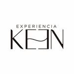 Experiencia Keen