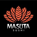 Masuta Sushi